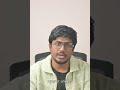 Q28 What is a Defect Life Cycle?| 100+ RealTime Manual Testing Interview Q and A | Ignitesofttech