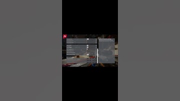 @RespawnEntertainment AA exploit found in game menu.