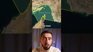 America’s strategy failed