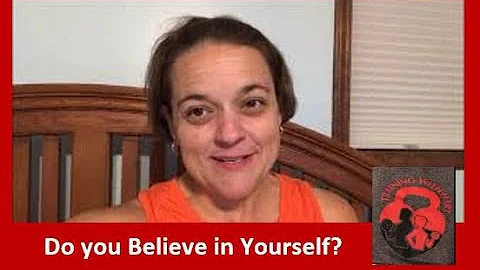 Bella Vista Arkansas - Are you Ready to Believe in...