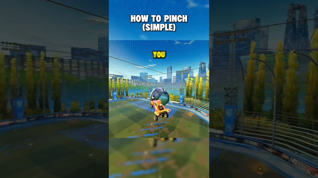 Я немного непоследователен… 