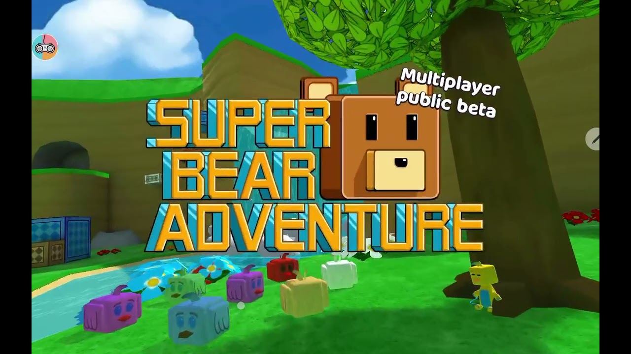 Volta kaydet nasıl yapılır