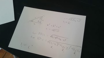 Nearest Neighbor with Euclidean Distance 3