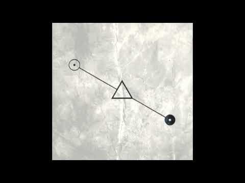 Tribes of Neurot - Static Migration