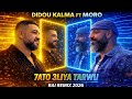 Didou Kalma Ft Moro 7ato 3liya Tarwij حطو عليا الترويج Rai Jdid 2026 Remix