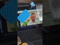 this interview hack saved my job 💀#partnerparakeetai #interviewtips #jobhack #ai #short #viral