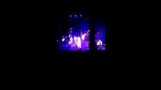 Paloma Faith ll When You're Gone ll Live at O2 Academy Newc