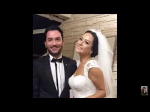 طلب احد متعابعين طارق زينب