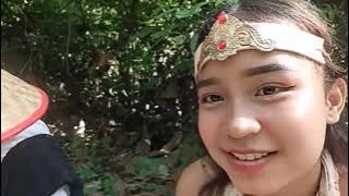 CITRA MEMBAWA KABAR‼️Mamaz Karyo Terbaru