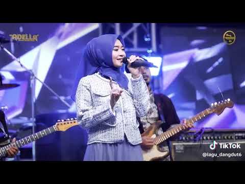UBUR UBUR IKAN LELE SAHUR LEE DIFARINA INDRA ADELLA FULL ALBUM  GAESS TERBARU 02 MARET 2025