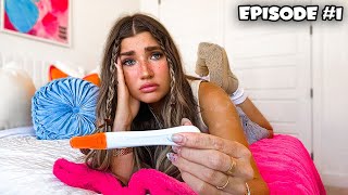 I Cant Get Pregnant.. *Our Fertility Journey Next Steps*