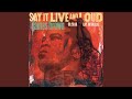 Thumbnail for I Guess I'll Have To Cry, Cry, Cry (Live At Dallas Memorial Auditorium / 1968)