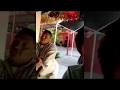 Video de Minatitlán