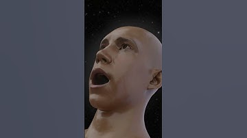 What will happen with out space suit in the space😰😱🥶🥶