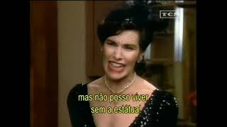 Na Mira do Tira - S01E12 - Miss of the Spider Woman
