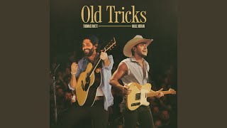 Old Tricks