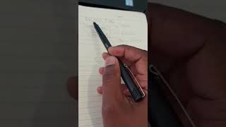 hyperfund Global short presentation with Prince. +27621191925
