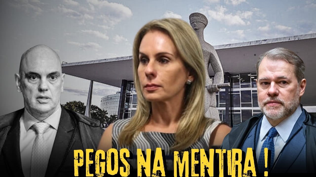 LIVE 2408: PARCEIROS DE CAMA, MENTIRAS  E CORRUPÇÃO + PF SUSPEITA DE CRIME NO RESORT TAYAYA