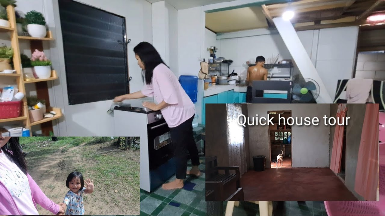 kadalasan-kung-ginagawa-bago-matulog-youtube