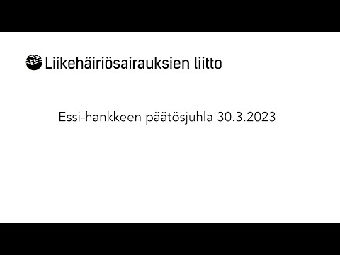 Video: Siperian terveyden ja kaukasialaisen pitkäikäisyyden toiveet: esimerkkejä teksteistä