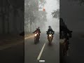 Pulsar 150 🔥 bike status❤ video #shortvideo #motorcycle #pulsar #rider