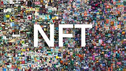 Create An ENTIRE NFT Collection 10,000+ In 20 minutes Without ANY Coding Knowledge