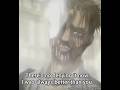 My first Aot #edit #aotedit #aot #attackontitan