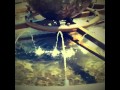 SkipBensley's viddy1