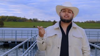 La Pócima Norteña - Bipolar (Video Oficial)