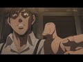Punch Drunk Hajime No Ippo Punch Drunk Hajime No Ippo