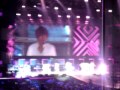 Fancam 110319 ss3 malaysia  super girl