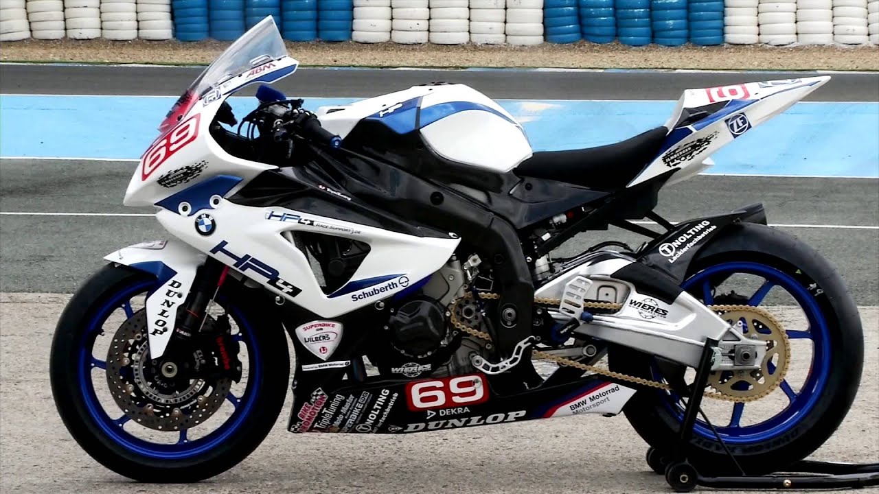 Sbk Motorrad bmw motorrad sbk il test di gpone a jerez Sbk Motorrad bmw motorrad sbk il test di gpone a jerez