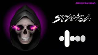 Stanga - @SagiAbitbulMusic & @guyhalivamusic Viral Ringtone | No Copyright |