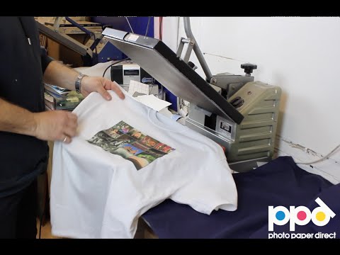 start-your-own-t-shirt-printing-business-using-heat-press-transfer-paper