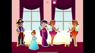 Olivia poops in Dorothy‘s room, and Dorothy‘s boyfriend cheats on Dorothy ￼