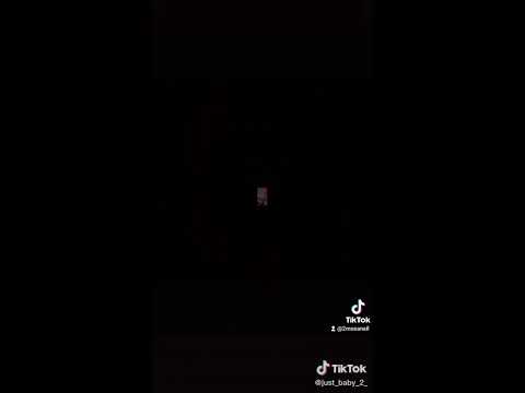 أجمل صور الاطفال اللهم صل وسلم على سيدنا محمد عدد ما ذكره الداكرون وغفل عنه الغافلون