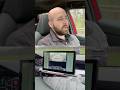 Exciting 2025 Toyota 4Runner Training Event