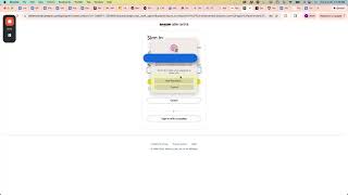 Connecting Your Amazon Seller Store To an Inventory Software screenshot 3
