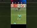 Rare Penalty Kicks In Football Shorts Funny 2024 Football 2025 Galinho Viralvideo Ronaldo Rare Penalty Kicks In Football Shorts Funny 2024 Football 2025 Galinho Viralvideo Ronaldo
