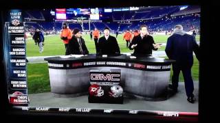 Awful announcing is the greatest website in the world
