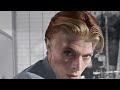 Capture de la vidéo Angela Bowie On David Bowie’s Mid '70S Cocaine Psychosis   Demons, Witches, And Ritual Magick