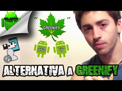 ANDROID | Cómo