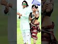 joi taro latko dil vage jhatko Arjun r meda priyanka mandloi now post reel 💕💖🩷🩷