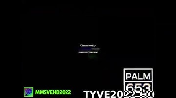 Preview 2 Nickelodeon Csupo Effects (Preview 2 Effects) Megacubed