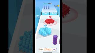 viral game 🤯🤯 watch for end shocked 🤯 #gaming #kids #viral #youtubeshorts