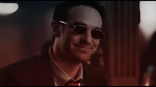 Taskdevil Promiscuous