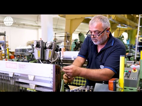 Textile Automotive