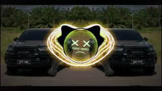 BEST MELBOURNE BOUNCE 2K25 [ XING CHEN DA HAI - HUANG XIAO YUN] 