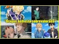 5 opiniones muy t3rrorist4s sobre el anime