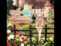 Atelier Meruru OST Disc 2 #18 The Lonely Inn